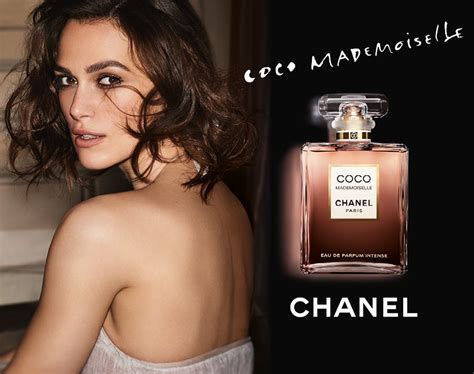 coco chanel parties in paris|coco chanel paris mademoiselle.